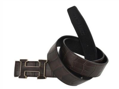 wholesale Hermes Belts No. 307